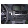 Brodit ProClip montážna konzola pre BMW 520-545/M5 E60, E61 04-10, na stred vľavo 853281
