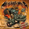 Malignant Tumour - Maximum Rock'n'Roll / Vinyl [LP]