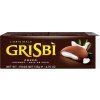 Grisbi sušienky s kokosovým krémom 135g - 1ks