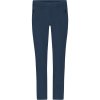 James & Nicholson JN 1208 Carbon