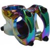 Představec Sting ST-102 35mm oil slick