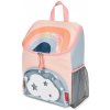 SKIP HOP Spark Style Batoh BIG Dúha 3r+ 9P189210