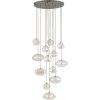TK Lighting 11794