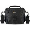 Lowepro Nova 160 AW II čierna E61PLW37119