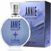 Luxure Annie Excellent, Parfumovaná voda 100ml (Alternatíva vône Thierry Mugler Angel Elixir) - Tester pre ženy