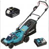 Makita DLM330RT