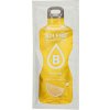 Bolero instantné nápoje Lemon bez cukru 8 g