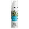 Nobilis Tilia Akné čistiaci gél: 200 ml 200 ml