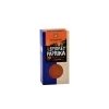 Sonnentor Paprika údená 50g BIO
