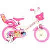 DINO Bikes Dino Bikes - Detský bicykel 12