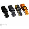 Singing rock ROCK&LOCK opasok, 20 mm M/L