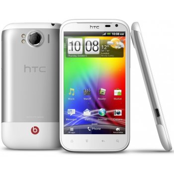 HTC Sensation XL