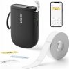 Niimbot D11-H Smart