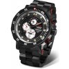 Vostok Europe YM86/620C635B