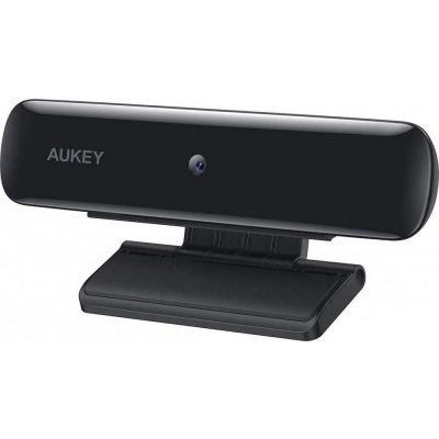 Aukey PC-W1