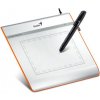 Tablet GENIUS EasyPen i405x 4x5,5 USB