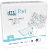amd Pad Super 30 ks