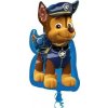Fóliový balónik Chase Tlapková patrola 58 x 78 cm