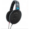 Sennheiser HD 600