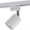Svietidlo Nowodvorski PROFILE EYE SPOT WHITE 9321