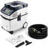 Festool Festool mobilní vysavač CT 25 578331