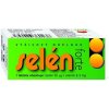 Naturvita Selen Forte 60 tabliet