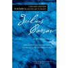 Julius Caesar (William Shakespeare,Barbara A. Mowat,Paul Werstine)(Brožovaná)