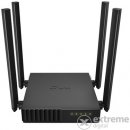 TP-Link Archer C54