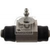 Brzdový valček kolesa FEBI BILSTEIN 12617