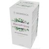 BIOMEDICA MenoPrima Bella 120 ks