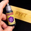 Army Painter Hive Dweller Purple - Speedpaint - 18ml (Army Painter)