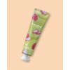 Frudia My Orchard Dragon Fruit hydratačný krém na ruky 30 ml