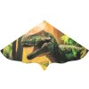 Paul Günther Šarkan T-REX