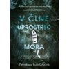 V člne uprostred mora - Patrick Schwenk, Ruth Schwenk