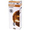 Osram R10W BA15s 24V 10W
