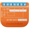 SwitchBot Relay Switch 1PM
