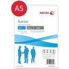 XEROX A5, 80 g, 500list