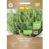Tymián BIO FloraSelf Bio