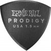 Ernie Ball Prodigy 1.5 mm 6 Trsátko / Brnkátko