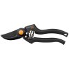 FISKARS Nožnice záhradné 1001530, PROFI