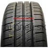 Pirelli Carrier All Season 205/65 R16 107T