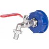 Sada Strend Pro, ventil 1/2