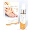 FUNGALIX FORTE sprej 30 ml