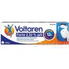 Voltaren Forte 2,32% drm.gel 100 g