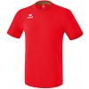 Erima | LIGA Jersey Kids | červená| 128