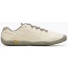 Merrell VAPOR GLOVE 3 LUNA LTR 005282 EU 37,5 / UK 4,5; Šedá obuv