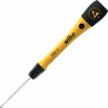 Wiha Přesný šroubovák Picofinish s ESD izolací, křížový, Philips, PH1 x 60 mm 43678