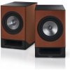 Stĺpové reproduktory Technics SC-CX700 Terracotta Brown 2 ks