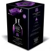 Sweet Home Collection Parfumovaný difuzér Lavender of Provence & Peony 250 ml
