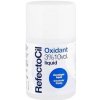 Refectocil Oxidant Liquid 3% 10 vol. 100 ml
